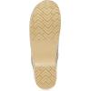 imageDansko Professional SlipOn Clogs for Women  Rocker Sole and Arch Support for Comfort  Ideal for Long Standing Professionals  Nursing Veterinarians Food Service Healthcare ProfessionalsLacy