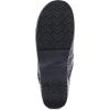 imageDansko Professional SlipOn Clogs for Women  Rocker Sole and Arch Support for Comfort  Ideal for Long Standing Professionals  Nursing Veterinarians Food Service Healthcare ProfessionalsStriped Patent