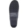 imageDansko Professional SlipOn Clogs for Women  Rocker Sole and Arch Support for Comfort  Ideal for Long Standing Professionals  Nursing Veterinarians Food Service Healthcare ProfessionalsGlitter