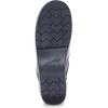 imageDansko Professional SlipOn Clogs for Women  Rocker Sole and Arch Support for Comfort  Ideal for Long Standing Professionals  Nursing Veterinarians Food Service Healthcare ProfessionalsDotty Abstract