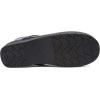 imageDansko Professional SlipOn Clogs for Women  Rocker Sole and Arch Support for Comfort  Ideal for Long Standing Professionals  Nursing Veterinarians Food Service Healthcare ProfessionalsViola Patent
