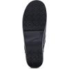 imageDansko Professional SlipOn Clogs for Women  Rocker Sole and Arch Support for Comfort  Ideal for Long Standing Professionals  Nursing Veterinarians Food Service Healthcare ProfessionalsDandelion Patent