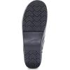 imageDansko Professional SlipOn Clogs for Women  Rocker Sole and Arch Support for Comfort  Ideal for Long Standing Professionals  Nursing Veterinarians Food Service Healthcare ProfessionalsMystic Patent