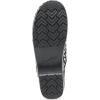 imageDansko Professional SlipOn Clogs for Women  Rocker Sole and Arch Support for Comfort  Ideal for Long Standing Professionals  Nursing Veterinarians Food Service Healthcare ProfessionalsSpotted