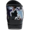 imageDansko Professional SlipOn Clogs for Women  Rocker Sole and Arch Support for Comfort  Ideal for Long Standing Professionals  Nursing Veterinarians Food Service Healthcare ProfessionalsFragment Patent