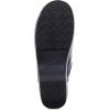 imageDansko Professional SlipOn Clogs for Women  Rocker Sole and Arch Support for Comfort  Ideal for Long Standing Professionals  Nursing Veterinarians Food Service Healthcare ProfessionalsColored Dots