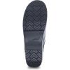 imageDansko Professional SlipOn Clogs for Women  Rocker Sole and Arch Support for Comfort  Ideal for Long Standing Professionals  Nursing Veterinarians Food Service Healthcare ProfessionalsMetallic Ink Patent