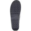 imageDansko Professional SlipOn Clogs for Women  Rocker Sole and Arch Support for Comfort  Ideal for Long Standing Professionals  Nursing Veterinarians Food Service Healthcare ProfessionalsBlack Antique Tooled