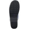 imageDansko Professional SlipOn Clogs for Women  Rocker Sole and Arch Support for Comfort  Ideal for Long Standing Professionals  Nursing Veterinarians Food Service Healthcare ProfessionalsGraphic Floral