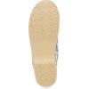 imageDansko Professional SlipOn Clogs for Women  Rocker Sole and Arch Support for Comfort  Ideal for Long Standing Professionals  Nursing Veterinarians Food Service Healthcare ProfessionalsLemons
