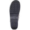 imageDansko Professional SlipOn Clogs for Women  Rocker Sole and Arch Support for Comfort  Ideal for Long Standing Professionals  Nursing Veterinarians Food Service Healthcare ProfessionalsColor Block Patent