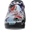 imageDansko Professional SlipOn Clogs for Women  Rocker Sole and Arch Support for Comfort  Ideal for Long Standing Professionals  Nursing Veterinarians Food Service Healthcare ProfessionalsFragment Patent