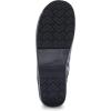 imageDansko Professional SlipOn Clogs for Women  Rocker Sole and Arch Support for Comfort  Ideal for Long Standing Professionals  Nursing Veterinarians Food Service Healthcare ProfessionalsMetallic Brush Patent