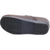 imageDansko Professional SlipOn Clogs for Women  Rocker Sole and Arch Support for Comfort  Ideal for Long Standing Professionals  Nursing Veterinarians Food Service Healthcare ProfessionalsAntique BrownBlack