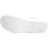 imageDansko Professional SlipOn Clogs for Women  Rocker Sole and Arch Support for Comfort  Ideal for Long Standing Professionals  Nursing Veterinarians Food Service Healthcare ProfessionalsWhite Box