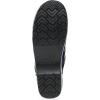imageDansko Professional SlipOn Clogs for Women  Rocker Sole and Arch Support for Comfort  Ideal for Long Standing Professionals  Nursing Veterinarians Food Service Healthcare ProfessionalsBlue Vine