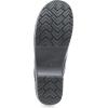 imageDansko Professional SlipOn Clogs for Women  Rocker Sole and Arch Support for Comfort  Ideal for Long Standing Professionals  Nursing Veterinarians Food Service Healthcare ProfessionalsEtched Floral
