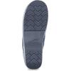 imageDansko Professional SlipOn Clogs for Women  Rocker Sole and Arch Support for Comfort  Ideal for Long Standing Professionals  Nursing Veterinarians Food Service Healthcare ProfessionalsDenim