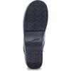 imageDansko Professional SlipOn Clogs for Women  Rocker Sole and Arch Support for Comfort  Ideal for Long Standing Professionals  Nursing Veterinarians Food Service Healthcare ProfessionalsMermaid Patent