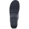 imageDansko Professional SlipOn Clogs for Women  Rocker Sole and Arch Support for Comfort  Ideal for Long Standing Professionals  Nursing Veterinarians Food Service Healthcare ProfessionalsTropical Leaf Patent