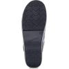 imageDansko Professional SlipOn Clogs for Women  Rocker Sole and Arch Support for Comfort  Ideal for Long Standing Professionals  Nursing Veterinarians Food Service Healthcare ProfessionalsSpray Paint Patent