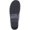 imageDansko Professional SlipOn Clogs for Women  Rocker Sole and Arch Support for Comfort  Ideal for Long Standing Professionals  Nursing Veterinarians Food Service Healthcare ProfessionalsDenim Floral Patent