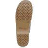 imageDansko Professional SlipOn Clogs for Women  Rocker Sole and Arch Support for Comfort  Ideal for Long Standing Professionals  Nursing Veterinarians Food Service Healthcare ProfessionalsMermaid