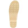 imageDansko Professional SlipOn Clogs for Women  Rocker Sole and Arch Support for Comfort  Ideal for Long Standing Professionals  Nursing Veterinarians Food Service Healthcare ProfessionalsPink Milled Burnished