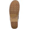 imageDansko Professional SlipOn Clogs for Women  Rocker Sole and Arch Support for Comfort  Ideal for Long Standing Professionals  Nursing Veterinarians Food Service Healthcare ProfessionalsLeopard Suede