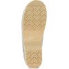 imageDansko Professional SlipOn Clogs for Women  Rocker Sole and Arch Support for Comfort  Ideal for Long Standing Professionals  Nursing Veterinarians Food Service Healthcare ProfessionalsSand Milled Burnished