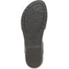 imageDansko Rowan Sandal for Women  Memory Foam and Cork Footbed for Comfort and Arch Support  Lightweight Rubber Outsole for LongLasting Wear  Versatile Casual to Dressy FootwearNavy Waxy
