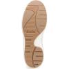 imageDansko Trent Stylish SlipOn Sneaker for Men  Leather Linings for Breathability  SlipResistant OutsoleBrown