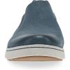 imageDansko Trent Stylish SlipOn Sneaker for Men  Leather Linings for Breathability  SlipResistant OutsoleDenim