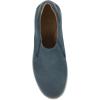 imageDansko Trent Stylish SlipOn Sneaker for Men  Leather Linings for Breathability  SlipResistant OutsoleDenim
