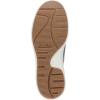 imageDansko Trent Stylish SlipOn Sneaker for Men  Leather Linings for Breathability  SlipResistant OutsoleDenim