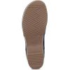 imageDansko Womens Becka Pull On Boot  Bootie  Ankle BootBlack