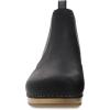 imageDansko Womens Becka Pull On Boot  Bootie  Ankle BootBlack