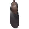 imageDansko Womens Becka Pull On Boot  Bootie  Ankle BootBrown
