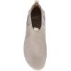 imageDansko Womens Becka Pull On Boot  Bootie  Ankle BootChampagne