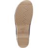 imageDansko Womens Becka Pull On Boot  Bootie  Ankle BootCordovan