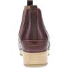 imageDansko Womens Becka Pull On Boot  Bootie  Ankle BootCordovan