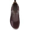 imageDansko Womens Becka Pull On Boot  Bootie  Ankle BootCordovan