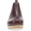 imageDansko Womens Becka Pull On Boot  Bootie  Ankle BootCordovan