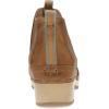 imageDansko Womens Becka Pull On Boot  Bootie  Ankle BootTan
