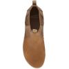 imageDansko Womens Becka Pull On Boot  Bootie  Ankle BootTan