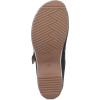 imageDansko Womens Britney ClogsBlack