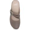 imageDansko Womens Britney ClogsTaupe