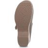 imageDansko Womens Britney ClogsTaupe