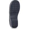 imageDansko Womens FrankieAntique Brown