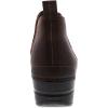 imageDansko Womens FrankieAntique Brown